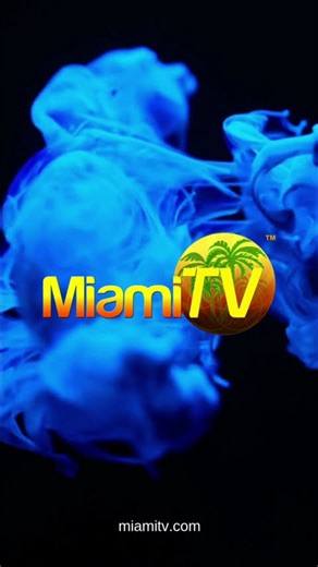 Learn Cumbia Dance Moves: Easy Tutorial for Beginners! #shorts