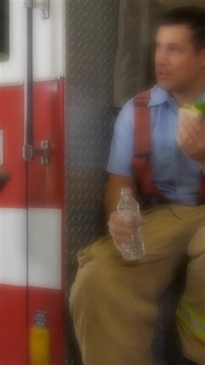 🚒 What is a Fire Protection District, and why does it matter to you? It’s more than a title. A fire protection district helps ensure your local fire department has stable funding, modern equipment, proper training, and enough firefighters to respond when seconds matter. Without it, departments often rely on donations and fundraisers to cover essential costs. With it, communities gain faster response times, improved safety, and better protection for homes, families, and businesses — often at a c