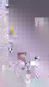 Vacation outfits by city! (📷 @stylethegirl) Shop here: https://cur.lt/thvxbuam5 | bealls