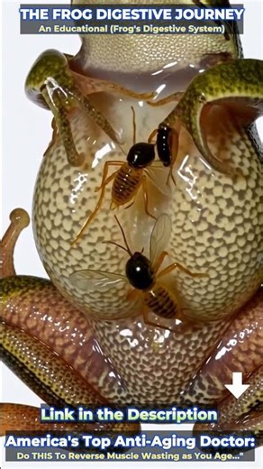 #BiologyEducation #ComparativeAnatomy #ScienceLab