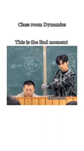 Funny class memes