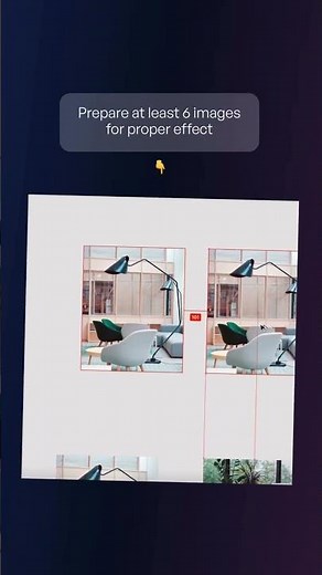 Creating a Curved Carousel in Figma – Full Tutorial 🚀