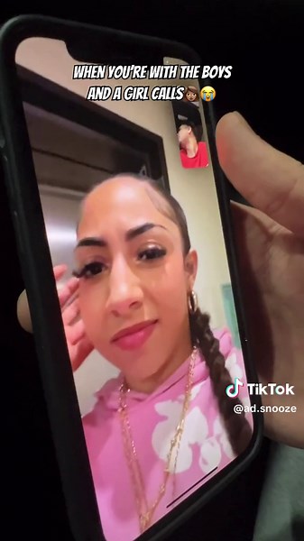 Why are we like this💀 @Zakius @jboogi🩷 @Von #fyp #viral #comedy #funny #trending #skit