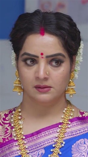Annamalai Kudumbam | Ep - 185 | Reel | Jun 25 2026 | Zee5 Tamil