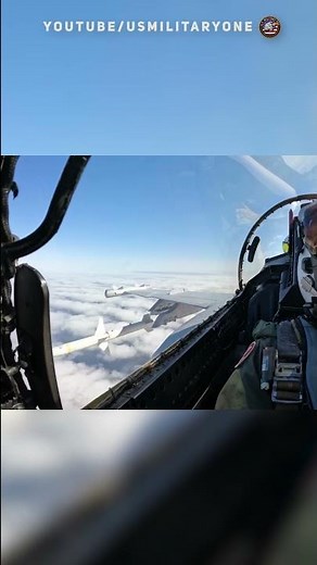 The AGM-88C High Speed Anti-Radiation Missile (HARM) #shorts