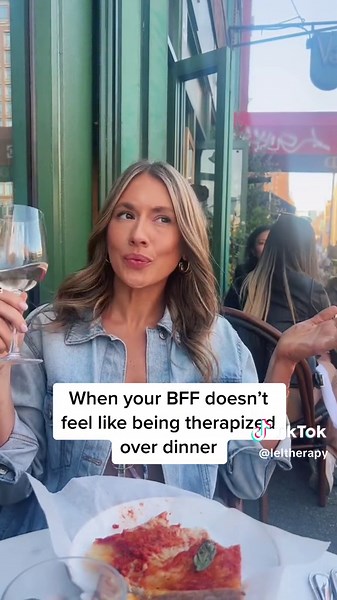 Therapist Humor: Jokes from an NYC Therapist