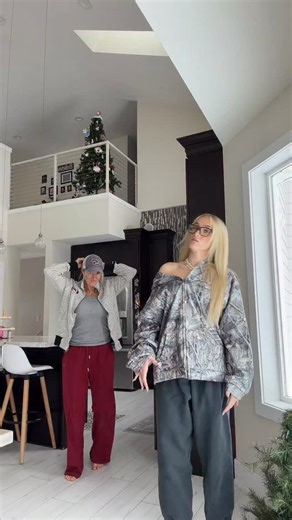 Calystabelle Erickson on Instagram