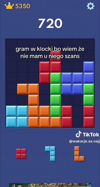 Color Block Matching Game: Tips and Tricks