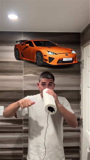42K views · 1.3K reactions | GLORIOUS LEXUS LFA SOUND 勞 #Mrcarsounds #reelsvideoシ #fbreels #viralreelsfb #facebookviral #cars #virals #usa | Mr. Car Sounds | Facebook