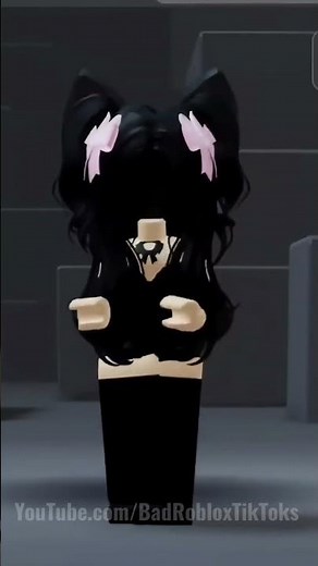 Bad Roblox Tik Toks #923