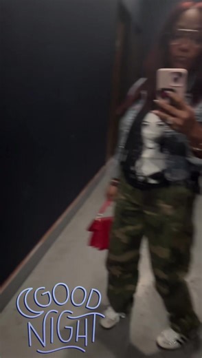 #55 #over50 #oldladygang #oldladyontiktok