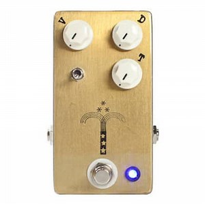 JHS Morning Glory V3 | Reverb Australia