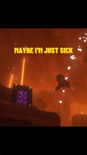 spiration music on Instagram: "🥔/ 10 survival skills"