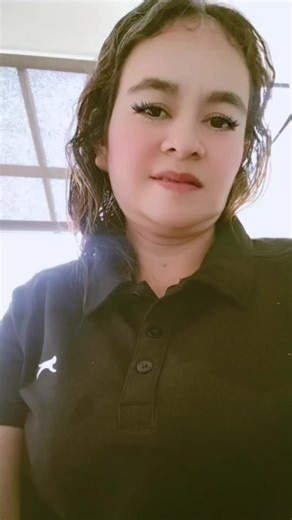 Dian (@dian06124)’s videos with Happy Aja - Rosalina Musa