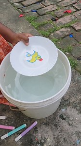 16K views · 150 reactions | How to draw birds beginners with Magic pen | Anju drawing | Facebook