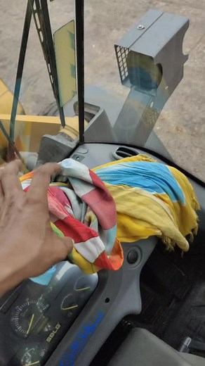 Cleaning Soft Toys: Washing Stuffed Animals at Home