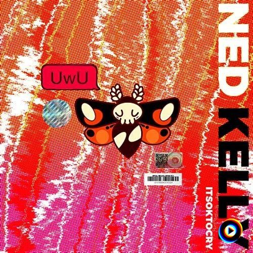 Landfill by ned kelly