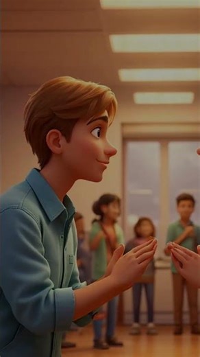 Mesh Topology The Whisper Network of Connectivity! 🔗