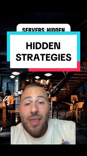 Effective Server Upselling Strategies Revealed