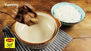 153K views · 2.2K reactions | Adobo is one of the most popular Pinoy...