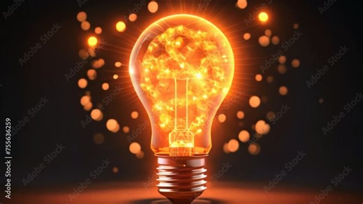 Budget and financial planning concepts with executives or CFO forecasting income and expenses.