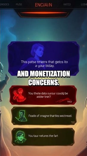 Beyond Panels and Play Interactive Comic Game Hybrids Redefining Storytelling