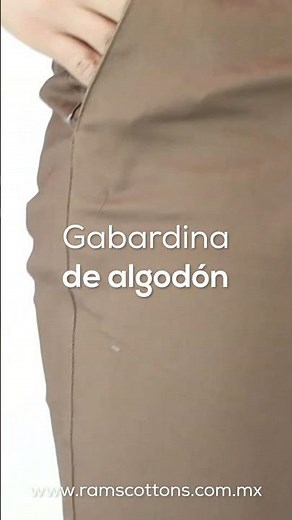 #pantalones de #vestir Chino para #hombres #slimfit de Algodón #stretch #fashion #new -Rams Cottons
