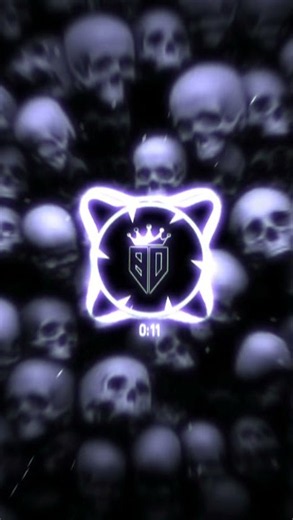 🎧 // DARK AGE FUNK [ Ultra Slowed 🥵💀💀