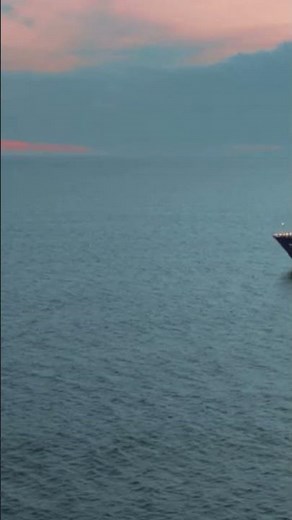 Jobs at Carnival Cruise Line