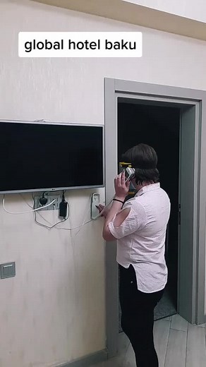 global hote baku@global_hotel_baku