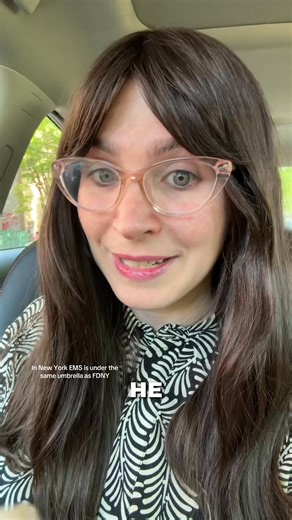 Are Orthodox Jews allowed to shave? #shaving #shave #jewish #religion | Miriam Malnik-Ezagui