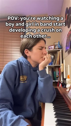 Understanding Canon Events in Music