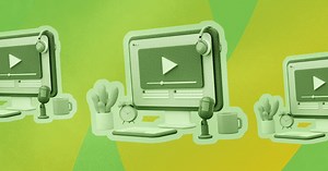 How to use AI in your video projects – Top AI tools for video creators