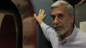 History and architecture of the Wright brothers' wind tunnel | Britannica