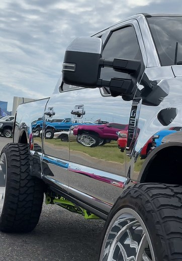 HornBlasters Shop on TikTok