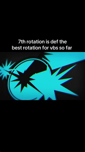 7th Rotation VBS Songs — Why This Is Their Best Rotation Yet