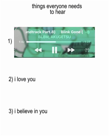 #blinkgone #vivinos #alnst #alienstage #anime | luka alien stage song