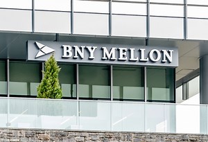 BNY Mellon Adds New ESG Ratings to Securities Lending