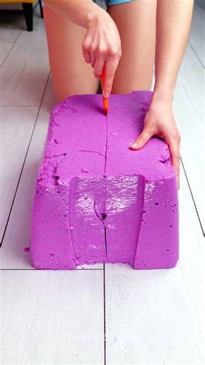 Create Stunning Soaps at Home: A DIY Adventure! 🧼✨