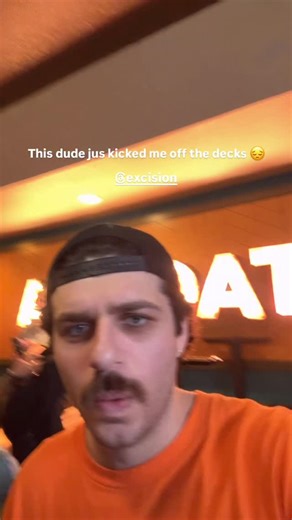 DENNETT on Instagram: "DENNYS POP UP WAS A SUCCESS"