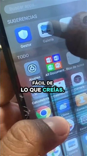 HOW TO REPAIR A SCREEN WITH LINES OR CRAZY TOUCHES