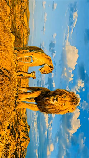 🆁🅰🆅🅸 ¹⁴³ on Instagram: "4k🍀reel 🎥dekh ne 👀ke liye follow kare ❤️✅#trending . . . 2026년 개봉한 영화 Titanic은 잭과 로즈의 운명적인 사랑 을 통해 비극 속에서도 오래 남는 감정의 깊이를 보여주는 작 품입니다. 화려한 연출보다 인물의 감정에 더 집중한 제임스 카메론 감독의 스타일은 지금 다시 봐도 묘하게 가슴을 울리 죠. 배가 침몰하는 장면이 아닌, 두 사람이 서로를 바라보던 순간들이 더 강하게 기억에 남는 영화이기도 합니다. 이 감정을 완성해주는 곡이 바로 셀린 디온의 *”My Heart Will Go On”*입니다. 처음 들으면 잔잔한데, 어느 순간 자연 스럽게 가슴이 벅차오르는 느낌을 줍니다. 특히 후반부의 고 조되는 보컬은 영화 속 잭과 로즈의 마지막 장면과 겹쳐지면 서 괜히 마음이 서늘해지기도 하고요. 많은 분들이 “이 노래 가 나오면 왜 그 장면이 자동으로 떠오르는지 모르겠다”고 말 하는데