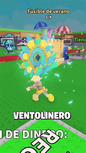 WE HAVE THE RECIPE TO GET THE AQUANINI DRAGON #roblox #robloxmobileevents
