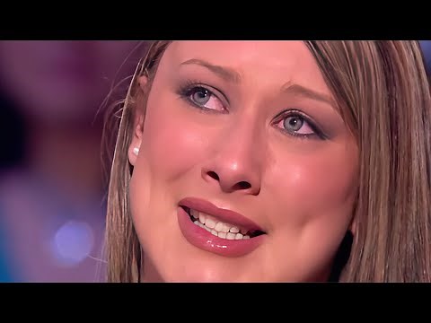 Y a que la vérité qui compte | Saison 3 Episode 23