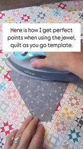 865K views · 6.5K reactions | This tip changed the way I finish this...