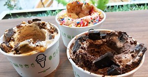 You Have to Try These Shake Shack Concretes