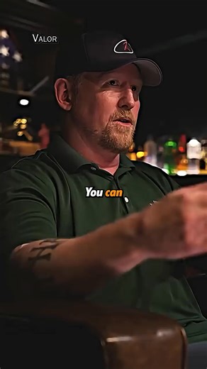 18 reactions | Navy Seal Combat Loadout . . . #forces #VALOR #Dangerous | Valorams | Facebook