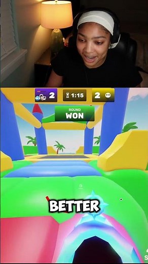 I DESTROYED TOXIC ONLINE DATERS IN ROBLOX RIVALS! #roblox #robloxrivals #rivals