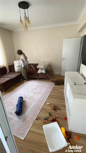 #anılar | cinco de mayo 2024