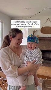 2.4K views · 518 reactions | Ready to start?  comment LEARN below if...